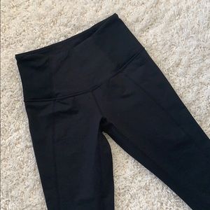 Zella Workout Leggings